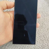 s24ultra|موبایل|کرج, گلستان|دیوار