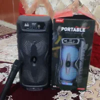 اسپیکر|سیستم صوتی خانگی|سرپل ذهاب, |دیوار