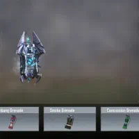 اکانت لول۴۰۰ بتل پس دار ‌...گان ار پی دی لجند|کنسول، بازی ویدئویی و آنلاین|تبریز, |دیوار