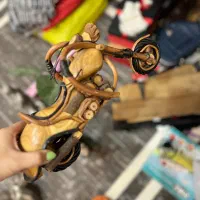 فروش یکسری وسایل و ظروف به دلیل مهاجرت|حراج|کرج, فاز ۳ گوهردشت|دیوار