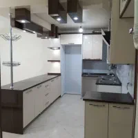 ادرس دقیق مسکن مهر فولادشهرمحله اف۶گلسار اول|فروش آپارتمان|فولادشهر, مسکن مهر فولادشهر|دیوار
