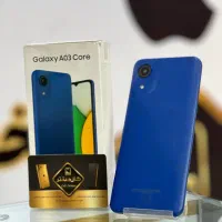 کال سنتر  Xiaomi Redmi 9A
