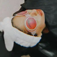 فشیال کار