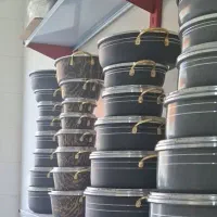 کارتتخفیف قابلمه های و ل و ا ز م منزل