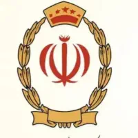 وام مهربانی