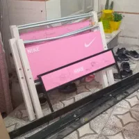 سلام تخت یک نفره