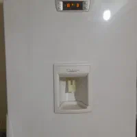 تعمیرکار ماهر یخچال|استخدام صنعتی، فنی، مهندسی|تهران, استاد معین|دیوار