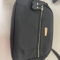 کیف مشکی|کیف، کفش، کمربند|مشهد, امیر|دیوار