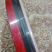 دف  نو|سازهای سنتی|نجف‌آباد, امام خمینی|دیوار