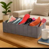 نظم دهنده کشو|آب‌چکان و نظم‌دهنده ظروف|ملارد, |دیوار