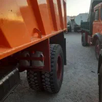 حمل ماسه ومصالح ساختمانی|خدمات حمل و نقل|ایلام, |دیوار