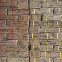 سیم جوش میکا وگونی وپلاستیک عریض کف قیمت تهران|ابزارآلات|تهران, شادآباد|دیوار