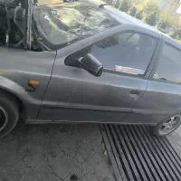 موتورتازه تعمیر|خودرو سواری و وانت|خمینی‌شهر, |دیوار