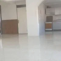 اپارتمان طبقه اول ویو دریا  ابادکد ۱۳۸