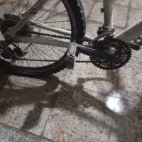 دوچرخه ۱۶ و۲۴ و۲۶ نیاز به تعمیر فوری|دوچرخه، اسکیت، اسکوتر|بروجرد, |دیوار