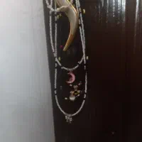 فروش اکسسوری