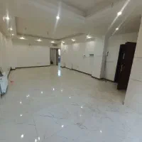 فروش ملک اپارتمان ۹۷ متر نوساز نازی اباد خالقی پور|فروش آپارتمان|تهران, نازی‌آباد|دیوار