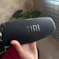 اسپیکر jbl charge5