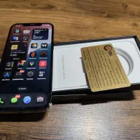 اپل iphon12 promax 256 zaa درجه۱|موبایل|اصفهان, سپاهان‌شهر|دیوار