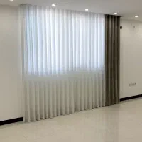 پرده|پرده، رانر، رومیزی|کاشان, فاز ۲ ناجی آباد|دیوار