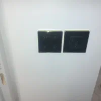 خرده کاری برق ساختمان|خدمات پیشه و مهارت|یزد, |دیوار