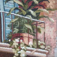 تابلو|تابلو فرش|کرج, گلشهر|دیوار