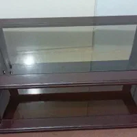 دوعددکمدلباس کشودارومیزجلومبلی باهم وجدا بفروش