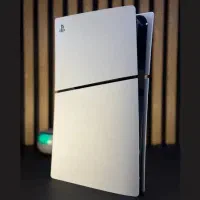ps5 digital