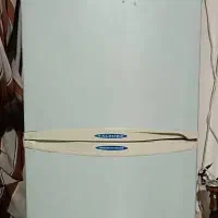 فروش یخچال فریزر