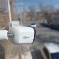 دوربین مداربسته تخصص ماست|دوربین مداربسته|کرج, حصارک بالا|دیوار