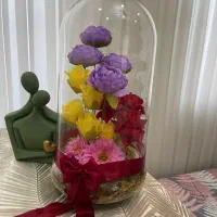 باکس گل|گل مصنوعی|تهران, کیانشهر|دیوار