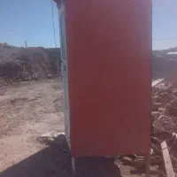 کانکس|مصالح و تجهیزات ساختمان|جوانرود, |دیوار