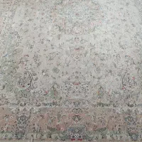 فرش ماشینی ۹ متری