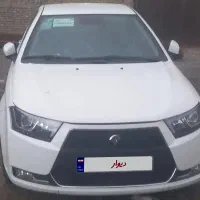 دناپلاس مدل۴۰۵