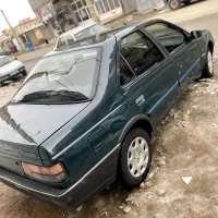 اردی۸۵|خودرو سواری و وانت|سقز, |دیوار