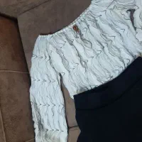 لباس دخترانه|کفش و لباس بچه|سبزوار, شهرک اندیشه|دیوار