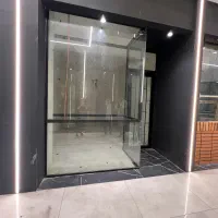 اجاره مغازه طلافروشی(پاساژ طلا و جواهر)