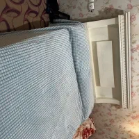 سرویس خواب