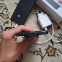 note 12|موبایل|لاهیجان, لیالستان|دیوار