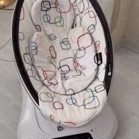 نینی لای لای برقی