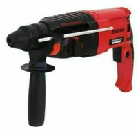 دریل بتن کن 3 حالته 3 کیلویی|ابزارآلات|تهران, سنگلج (شاپور)|دیوار