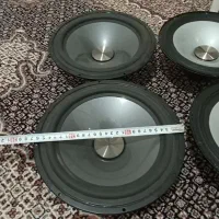 بلندگو  میکرولب|سیستم صوتی خانگی|بومهن, |دیوار