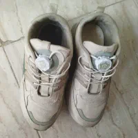 کفش اسپرت