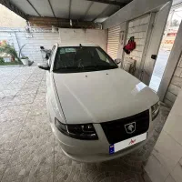 سورن پلاس سیمی تاریخ روز