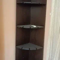 فروش . بوفه . میز .|بوفه، ویترین، کنسول|قشم, |دیوار