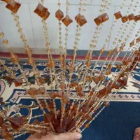 پرده|پرده، رانر، رومیزی|قم, نیروگاه|دیوار