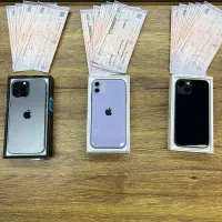 آیفون اقساطی