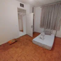 آپارتمان ۱۰۵متر/ورودی الهیه /تاپ لوکیشن تجریش|اجارهٔ آپارتمان|تهران, تجریش|دیوار