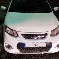 کوییک99Rکم کارکرد