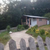 اجاره شبانه وسالیانه خانه جنگلی  پرهام